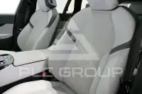 2024 BMW 530