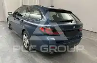 2024 BMW 530
