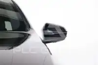 2024 BMW 530
