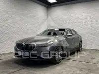 2024 BMW 530