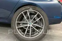 2024 BMW 530