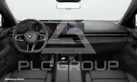 2024 BMW 530
