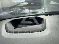 2024 BMW 530