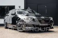 2024 BMW 530