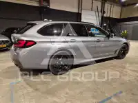 2024 BMW 530