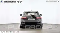 2024 BMW 530