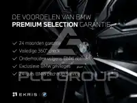2024 BMW 530