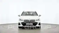 2024 BMW 530