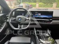 2024 BMW 530