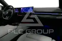 2024 BMW 530