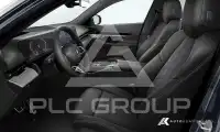 2024 BMW 530