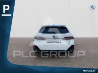 2024 BMW 530