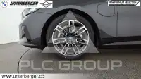 2024 BMW 530