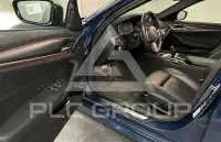 2024 BMW 530