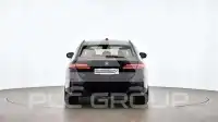 2024 BMW 530