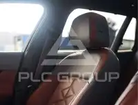 2024 BMW 530