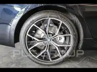 2024 BMW 530