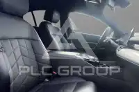2024 BMW 530