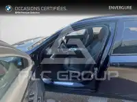2024 BMW 530