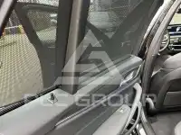 2024 BMW 530