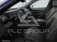 2024 BMW 530