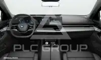 2024 BMW 530