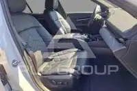 2024 BMW 530