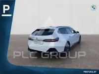 2024 BMW 530