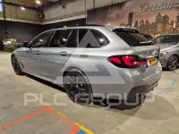 2024 BMW 530