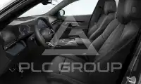 2024 BMW 530