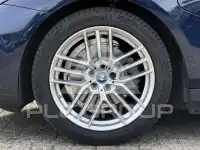 2024 BMW 530