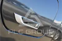 2024 BMW 530