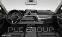 2024 BMW 530