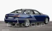 2024 BMW 530