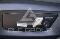 2024 BMW 530