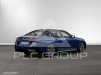 2024 BMW 530
