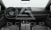 2024 BMW 530