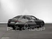 2024 BMW 530