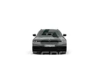 2024 BMW 530
