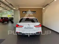 2024 BMW 530