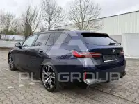 2024 BMW 530