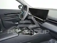 2024 BMW 530
