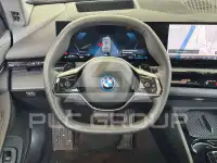 2024 BMW 530