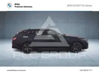 2024 BMW 530