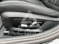 2024 BMW 530