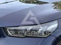 2024 BMW 530
