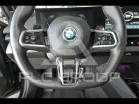 2024 BMW 530