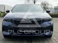 2024 BMW 530