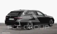 2024 BMW 530