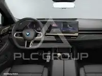2024 BMW 530
